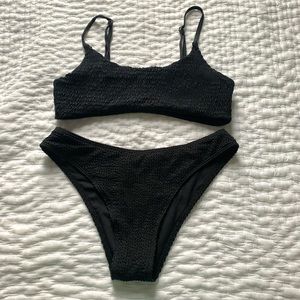Shein bikini